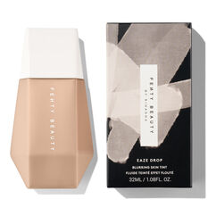 Eaze Drop Blurring Skin Tint, SHADE 9, large, image3