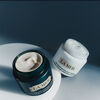 The Moisturizing Soft Cream, , large, image11