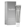 Medik8 Crystal Retinal Ceramide Eye Home & Away Bundle, , large, image3
