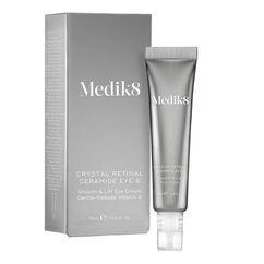 Medik8 Crystal Retinal Ceramide Eye Home & Away Bundle, , large, image3