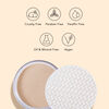HD Setting Loose Powder, LATTE, large, image11