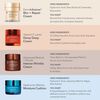 DermInfusions Blur + Repair Cream, , large, image10