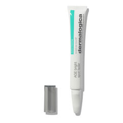Agebright Spot Fader, , large, image2