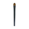 Perfectionniste Complexion Brush