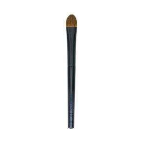 Perfectionniste Complexion Brush