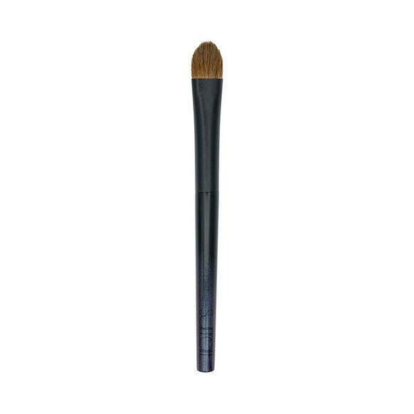 Perfectionniste Complexion Brush, , large, image1