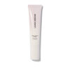 Pure Canvas Primer Illuminating, , large, image1