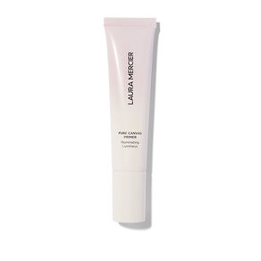 Pure Canvas Primer Illuminating, , large