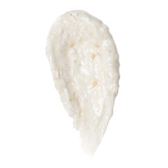 Almond Coconut Milk Scrub 10.5oz, , large, image2