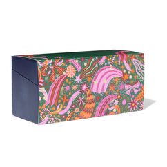 Ultimate Wellbeing Bath & Shower Oil Collection, , large, image5