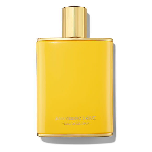 Eau de Parfum San Ysidro Drive, , large, image1