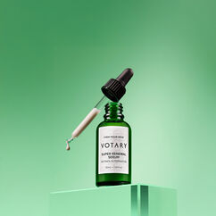 Super Renewal Serum, , large, image3