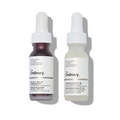 The Resurface & Hydrate Set, , large, image2