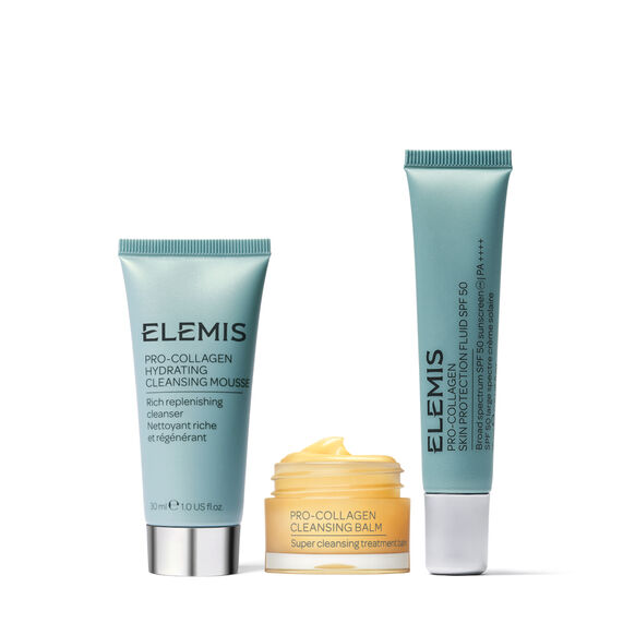 GIFT SET, , large, image1