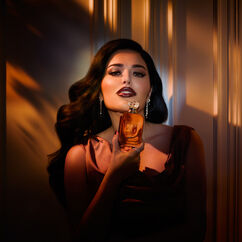 Invite Only Amber, , large, image2