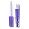 GROWPOTION FLUFFY LASH + BROW BOOSTING SERUM, , large, image2