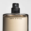 Santal & Vetiver Body Mist, , large, image8