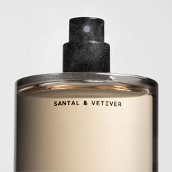 Santal & Vetiver Body Mist, , large, image8