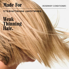 Rosemary Conditioner, , large, image6