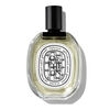 Orph&eacute;on Eau de Toilette, , large, image1