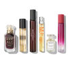 The Gourmand Scent Edit, , large, image2