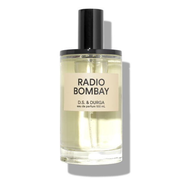 Radio Bombay, , large, image1