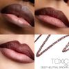 Lip Liner, TOXIC 1.1G, large, image2