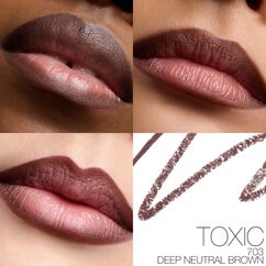 Lip Liner, TOXIC 1.1G, large, image2
