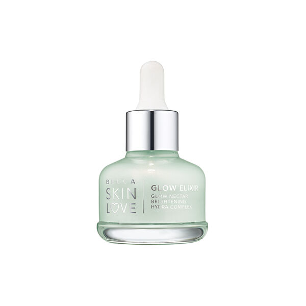 Skin Love Brighten & Blur Primer by BECCA #17
