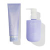 Stressed Skin-Saviours, , large, image2