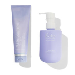 Stressed Skin-Saviours, , large, image2