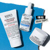 Up The Moisture Starter Set, , large, image5