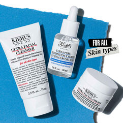 Up The Moisture Starter Set, , large, image5