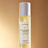 The Glow Getter Body Oil, , large, image8