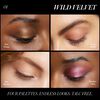 ReDimension Hydra Eyes Quartet, WILD VELVET, large, image4