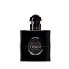 Black Opium Le Parfum, , large, image1