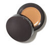Secret Concealer, NO 4, large, image1