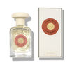 Cosmic Wood Eau de Parfum, , large, image3