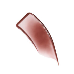 Sunflower Lip Tint Hydrating Balm - Sunbeam Collection, SUNFLOWER, large, image3