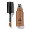 Luminous Silk Concealer, 11.75, large, image1