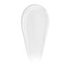 Clear Cleanser, , large, image2