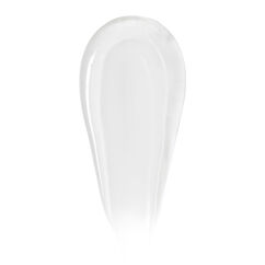 Clear Cleanser, , large, image2