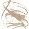 Precision Highlight Pencil, LUSTRO, large, image2