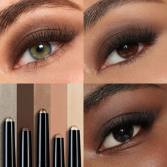 Ombre Blackstar Matte, 105 MATTE MOKKA, large, image4
