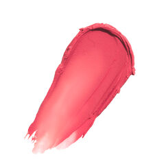 Cheek Freak Blush Balm, CHAMPAGNE ROOM, large, image3