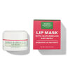 Lip Mask with Watermelon and Basil, , large, image4