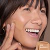 True Skin Serum Foundation, MARACA SF9, large, image5