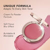 Katrina's Glow Must Haves, , large, image4
