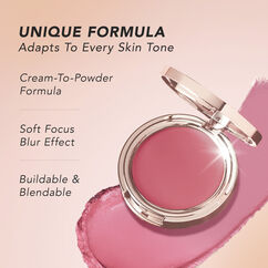 Katrina's Glow Must Haves, , large, image4