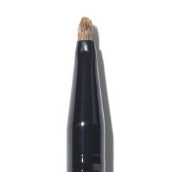 The Concealer Brush, , large, image2